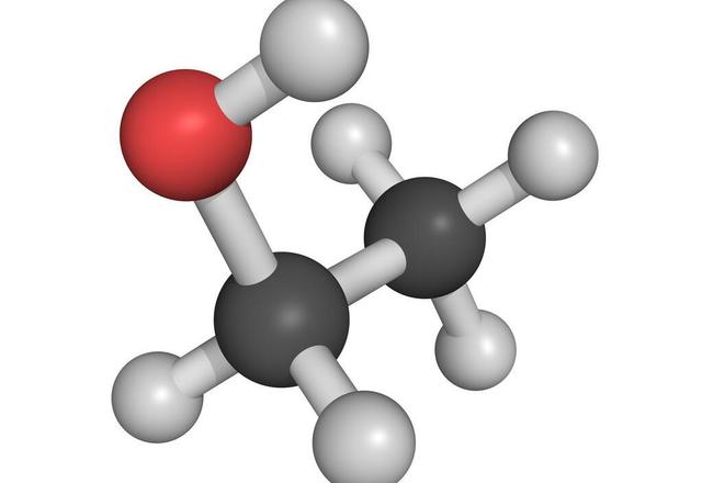 乙醛脱氢酶（ALDH）结构